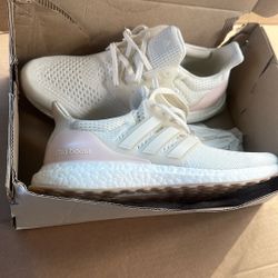 Adidas Ultraboost 1.0
