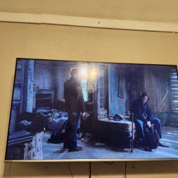 50 Inch Toshiba Fire Tv