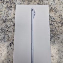 Iphone 17 Air Unlocked