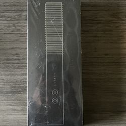 Auraviva Hair Straightener