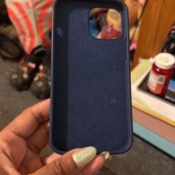Case