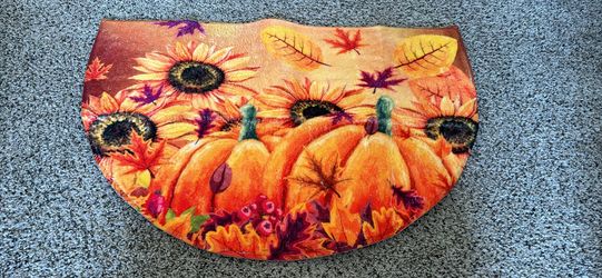 Doormat