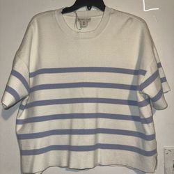 Women’s Tops Size Large