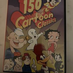 DVD COLLECTION SALE - CLASSIC MOVIES AND TV SHOWS PT 3