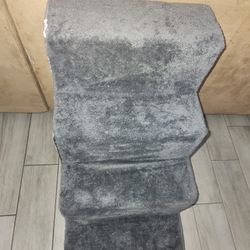 Chewys Soft Pet Stairs