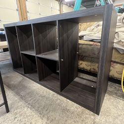 Cabinet/TV stand