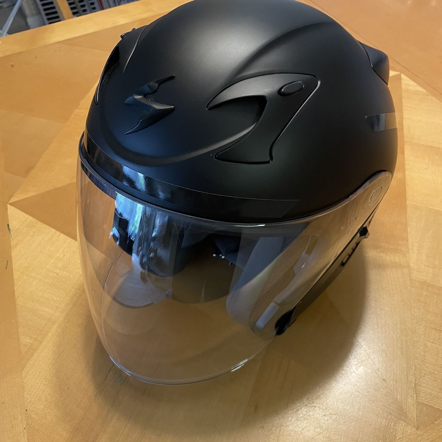 scorpion ct220 helmets Exo-CT220 Solid Helmet face styles Whether youre navigating city streets or exploring scenic routes Helmet Scorpion Eco-CT220 for Sale
