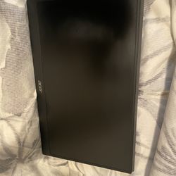 Acer 18” Portable Monitor