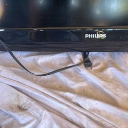 Philips 30 in Tv 