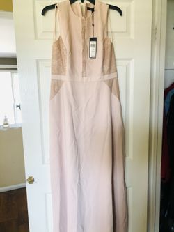 BCBG Maxazria