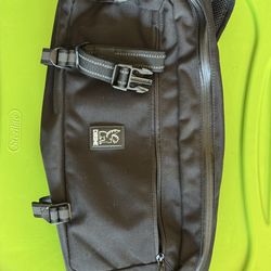 Chrome Industry Sling bag
