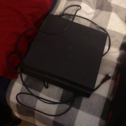 ps4 for sell