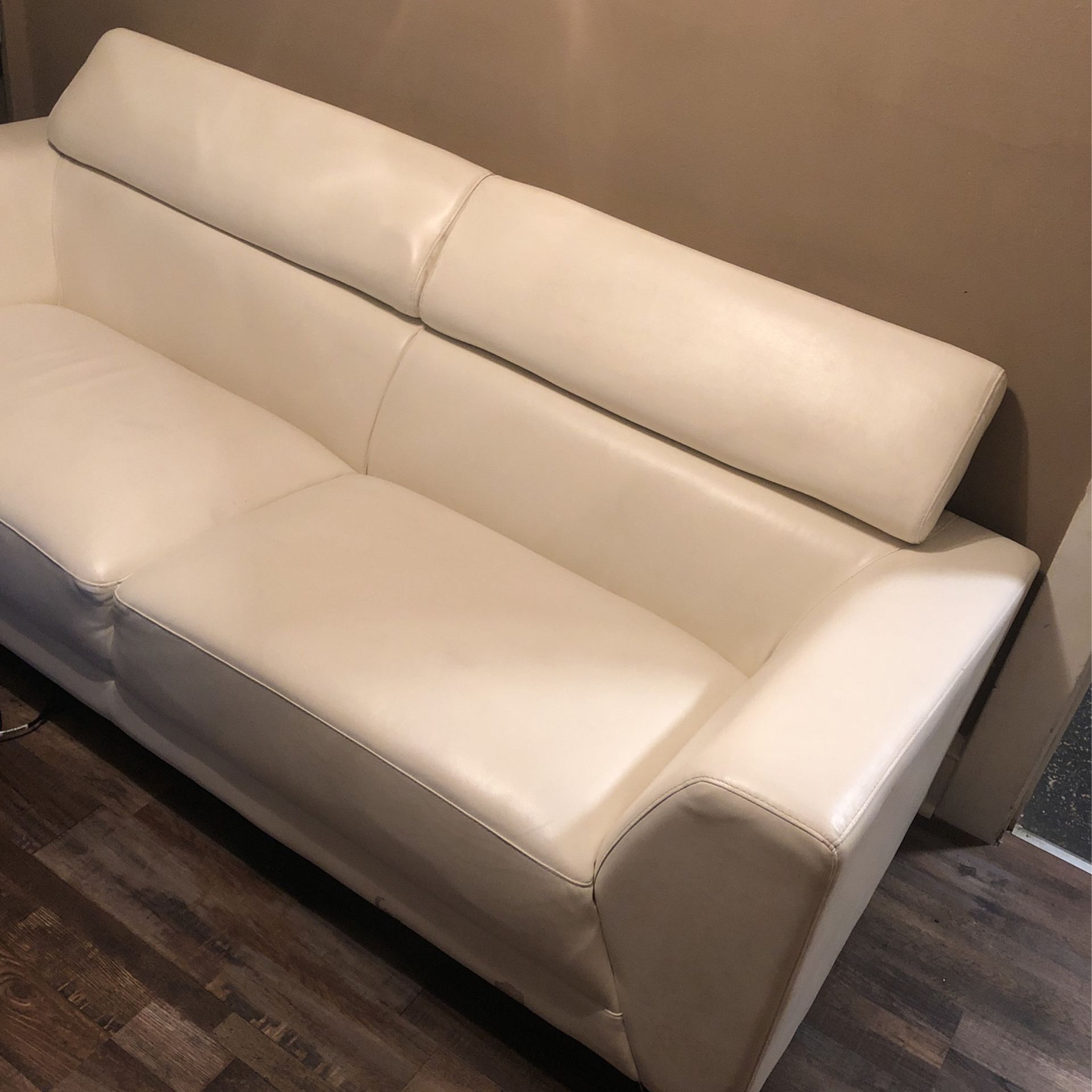 Sofa FOR SALE