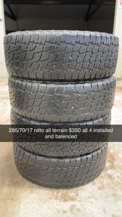 285/70/17