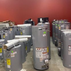 Water heater   🤩🤩🤩⚡️🤯😃👍