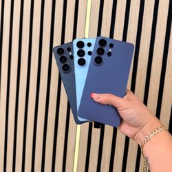 Samsung Galaxy S26 Ultra Unlocked 512gb 