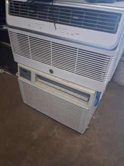 Ac units