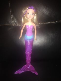 Muñeca