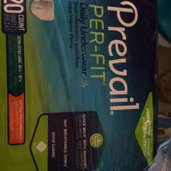 Have 30 Of Them For $40 