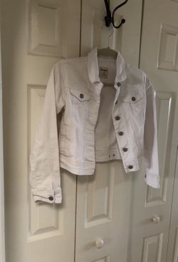 Jacket 🧥 old navy large Gils or small regular