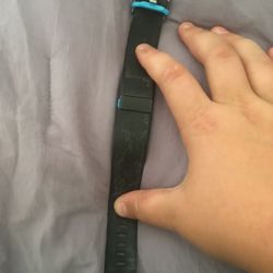 Fitbit