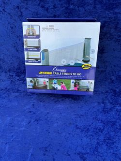 Games condition, New