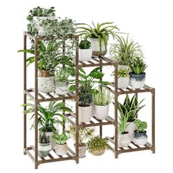 Flower Stand