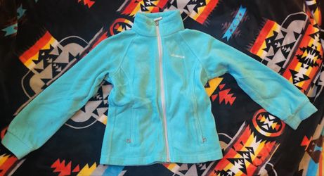 Kids sweater