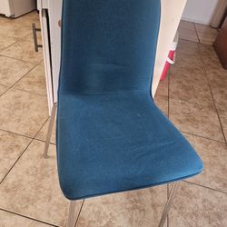 Desk Chair 