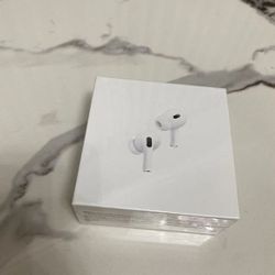 AirPod Gen 2