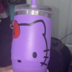 Custom cups !!