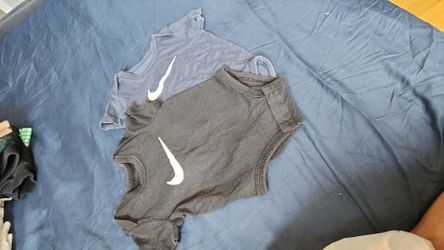 Nike 3m and 6m
