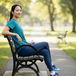 Women's Saucony Running Shoes