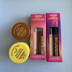 Lip Bundle #2 