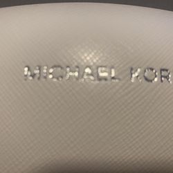 Michael Kors Sunglasses