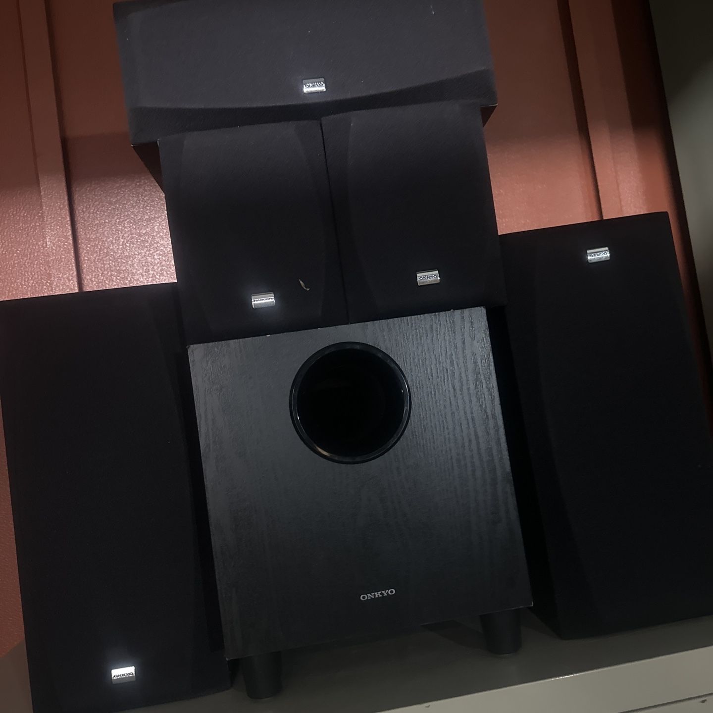 Image #1