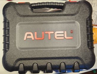 Autel KM100E Key Generator/Cloner/Immobilizer/Etc