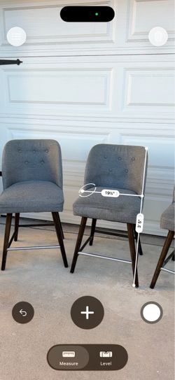 Barstools