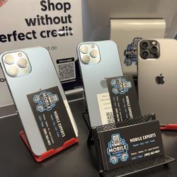 iPads 5 / 6 / 8 / Pro