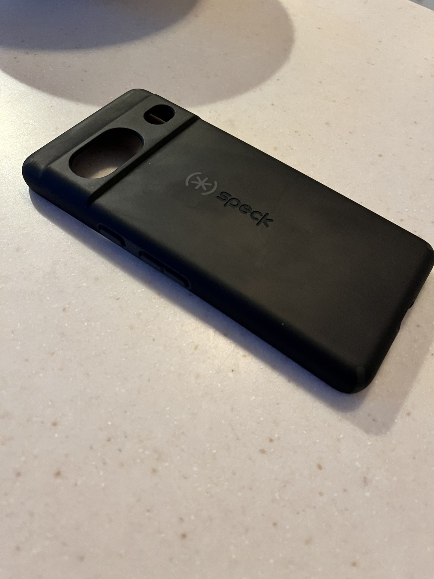 Google Pixel 7 Case