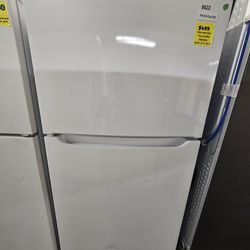 Refrigerator Frigidaire