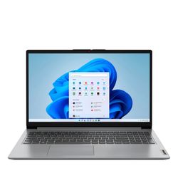 Lenovo Laptop