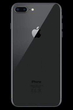 IPhone 8 Plus New In Box tomb or pay 32$ Down No Credit Chk