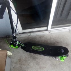 Brand New