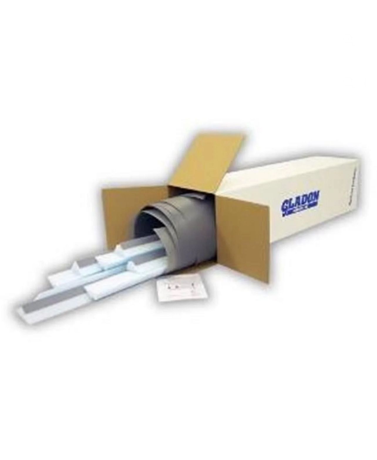 48'' Pool Cove Peel and Stick, 22 counts, New in Box