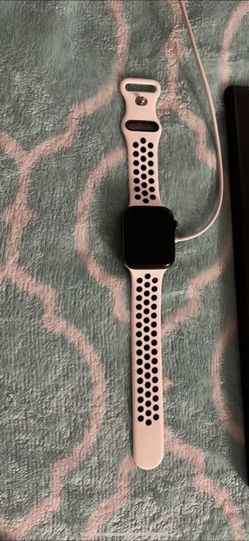 Apple Watch Series 5
