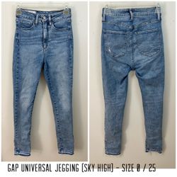 Women’s Jeans for Sale (XS/S) - see photos for details