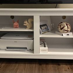 58 Inch TV Stand