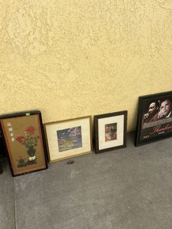Artworks