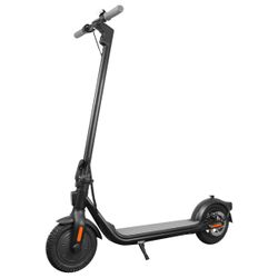 GLAREWHEEL FOLDING ELECTRIC SCOOTER HIGH SPEED